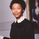 Olivia Cole
Warner Bros.